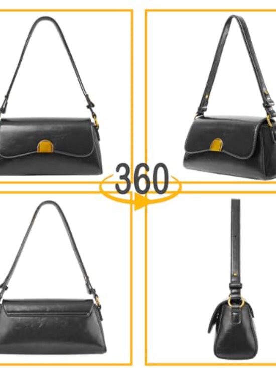 🆕 Shoulder Bag - Picture 6 of 7